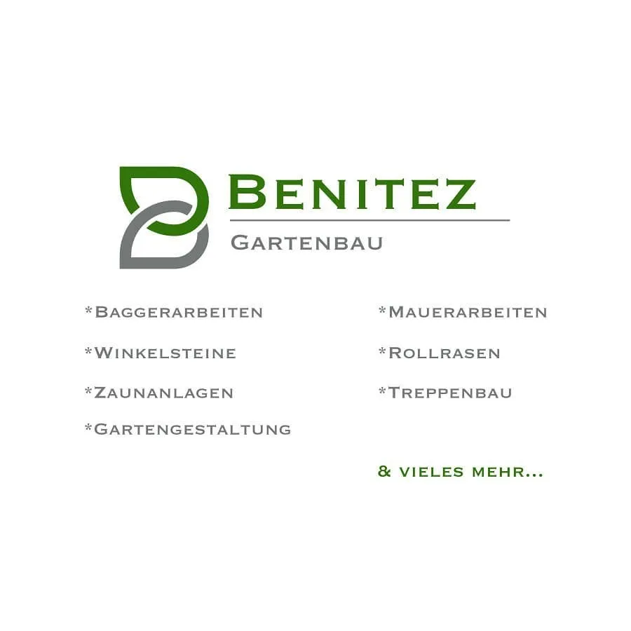 Gartenprojekt in Ransbach-Baumbach – Projekt in Ransbach-Baumbach